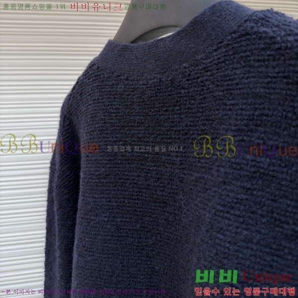 ���� �ο��� ����� LW41618216