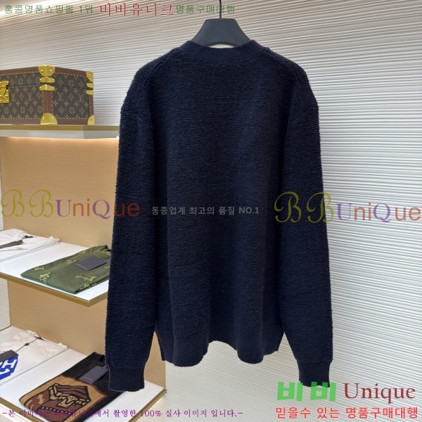 ���� �ο��� ����� LW41618216