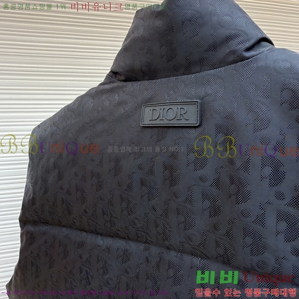 ���� ��� �ٿ� �е� ���� DO3624569