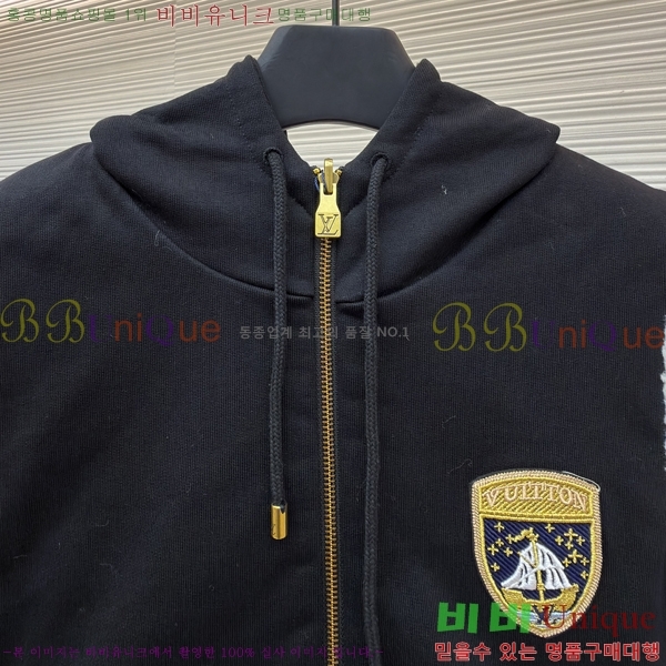  ̺ 淮 е  LV24216851