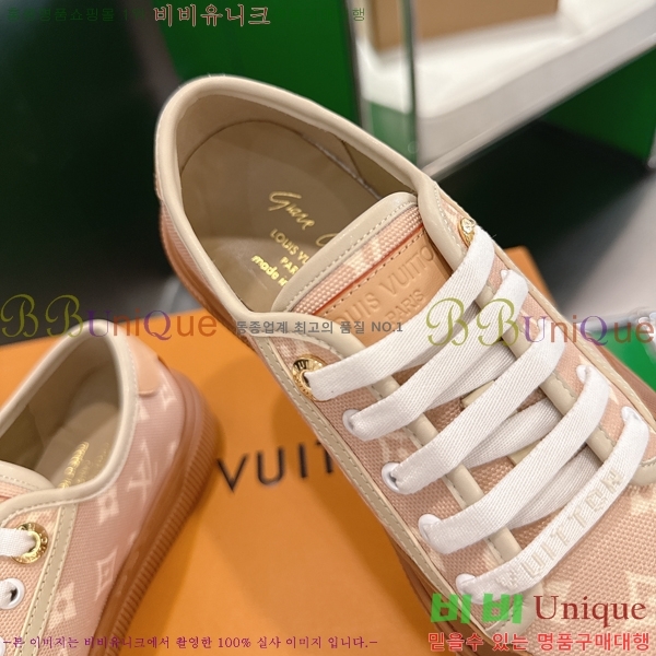  ̺ LAGOON Ŀ 33L25101627-1