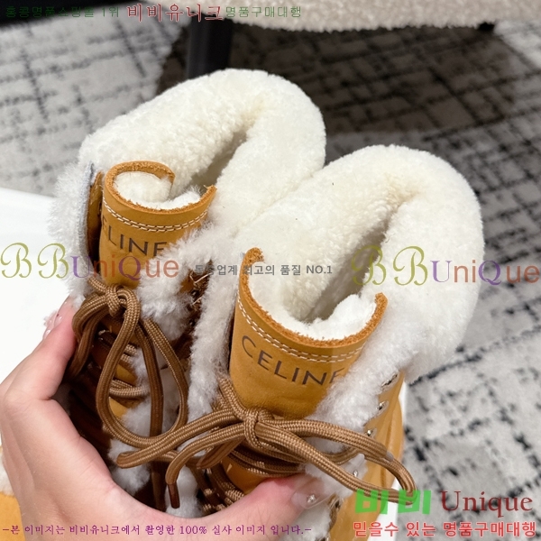   þ   49CE25101616-1