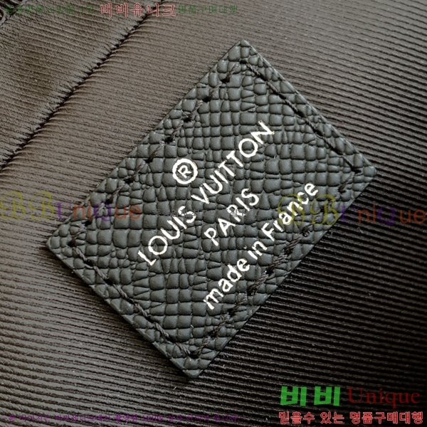 #̺  Ʈ-ť  PM M30925-1001