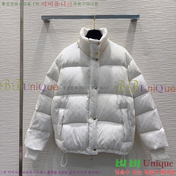  * ĵ Ʈ ٿ е 62LV2510313-1