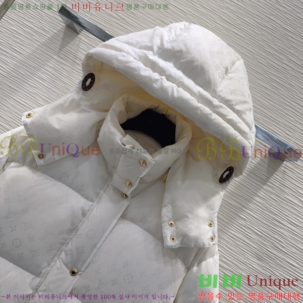  * ĵ Ʈ ٿ е 62LV2510313-1