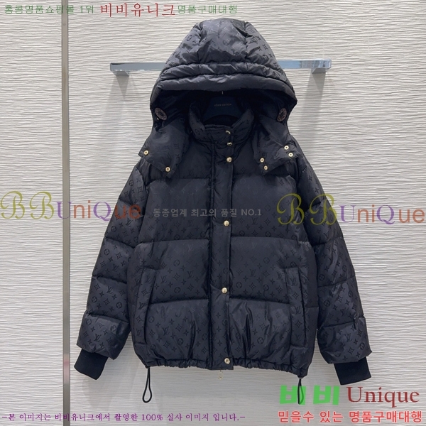  * ĵ Ʈ ٿ е 62LV2510313-3