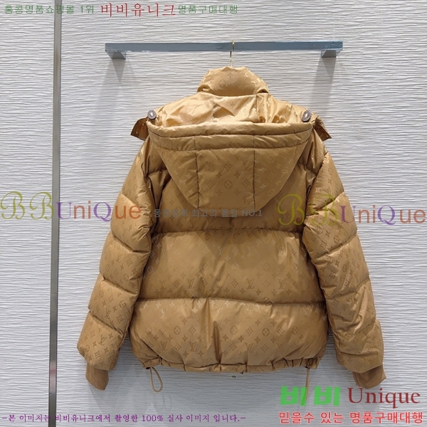  * ĵ Ʈ ٿ е 62LV2510313-2