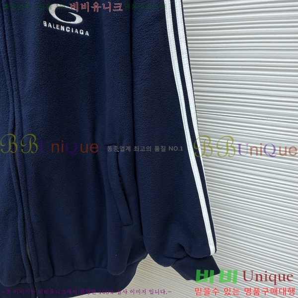  ߷þư Ŷ BA564821-1