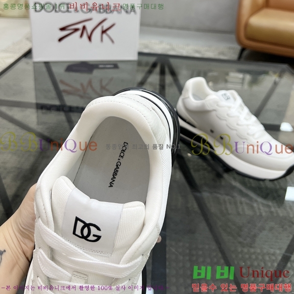 ���� ��ü�ذ��ٳ� ����Ŀ�� DG4510013-1