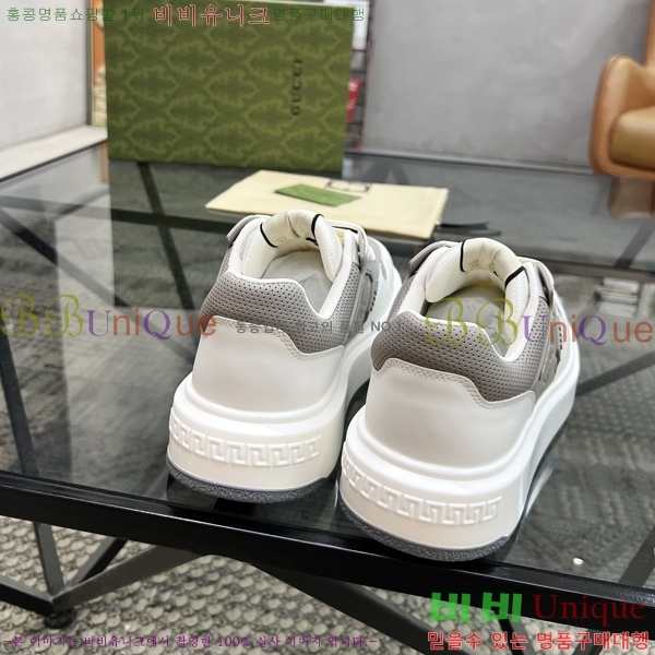 ���� ���� ����Ŀ�� W6690222-2