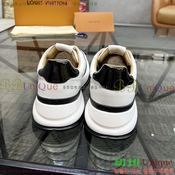 ���� ���̺��� ����Ŀ�� LV990640-3