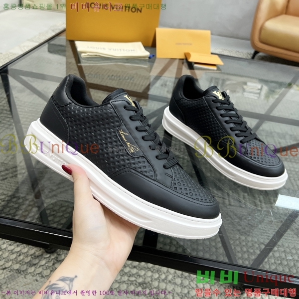 ���� ���̺��� ����Ŀ�� LV990639-4