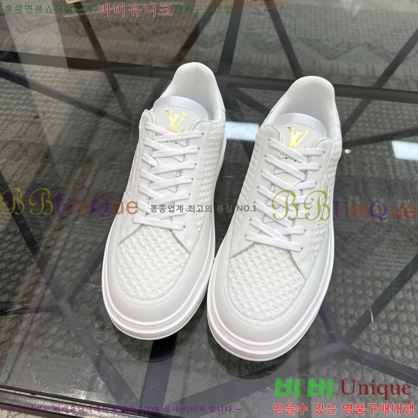 ���� ���̺��� ����Ŀ�� LV990639-5