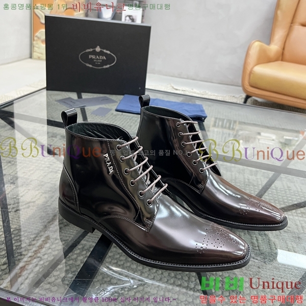 ���� ����� ����ž PA86493-3