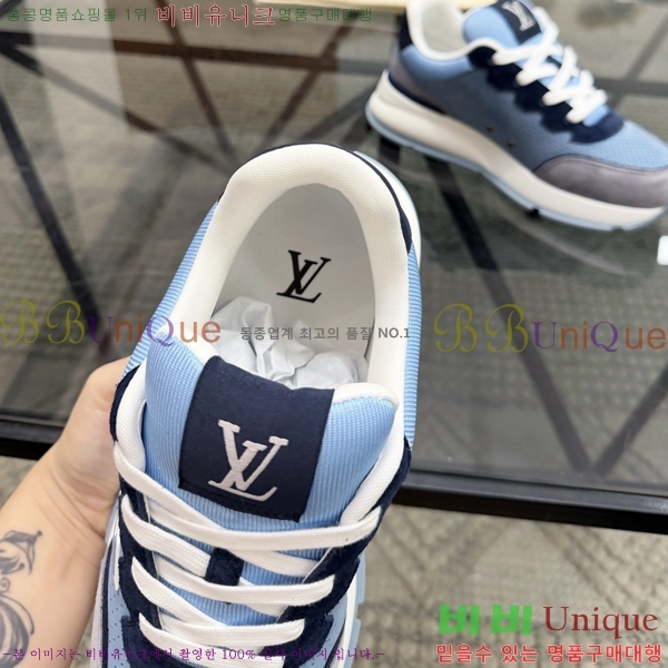 ���� ���̺��� ����Ŀ�� LV911596-2