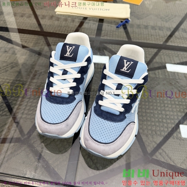 ���� ���̺��� ����Ŀ�� LV911596-2