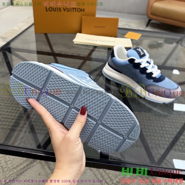 ���� ���̺��� ����Ŀ�� LV911596-2