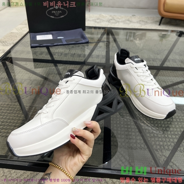 ���� ����� ����Ŀ�� LR98893-3