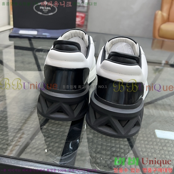 ���� ����� ����Ŀ�� LR98893-3