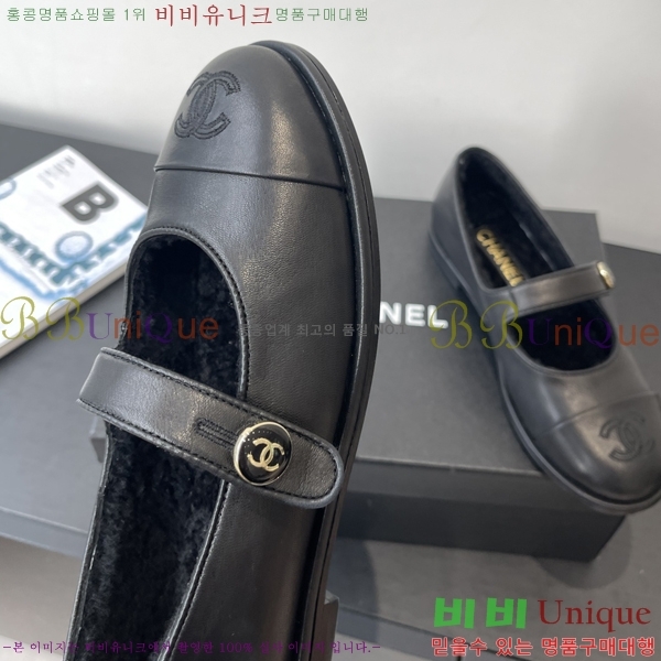 * ޸ þ  ÷ 33CY2510313-4