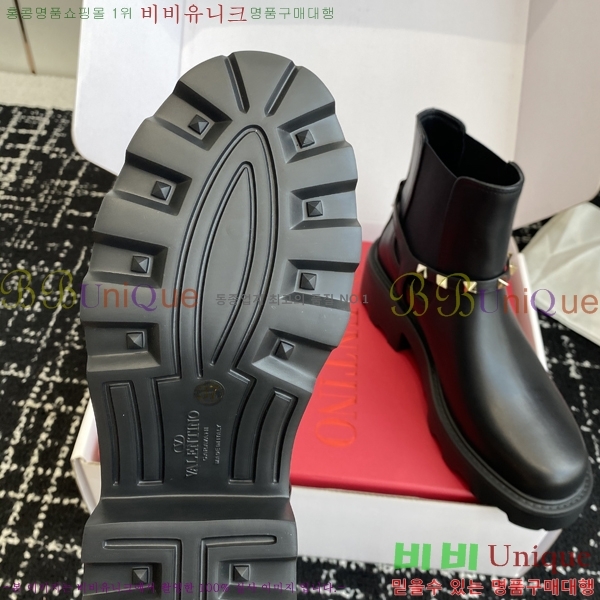  ߷Ƽ Ŭ  48VA2510162-2  4cm