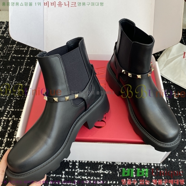  ߷Ƽ Ŭ  48VA2510162-2  4cm