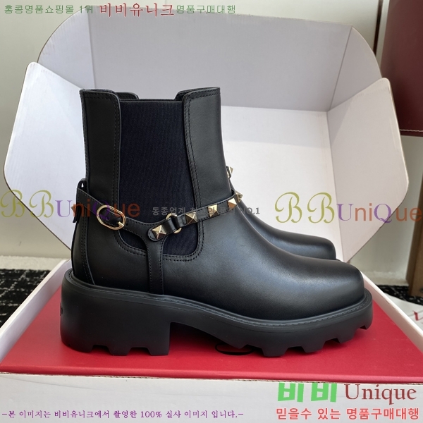  ߷Ƽ Ŭ  48VA2510162-2  4cm