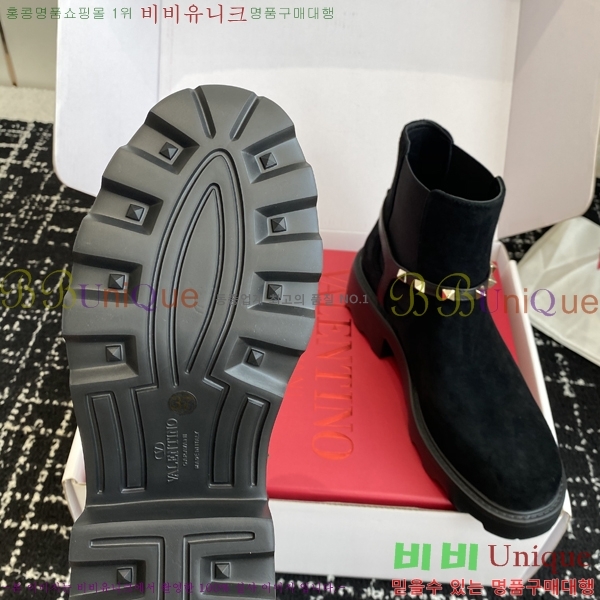  ߷Ƽ Ŭ  48VA2510162-1  4cm