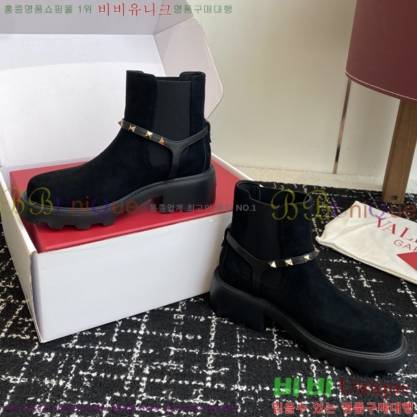  ߷Ƽ Ŭ  48VA2510162-1  4cm