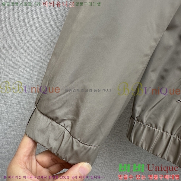 ���� ������ ���� BU23749-2