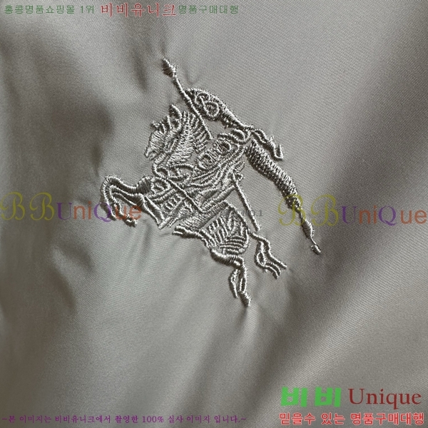 ���� ������ ���� BU23749-2