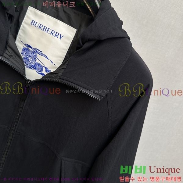 ���� ������ ���� BU23750