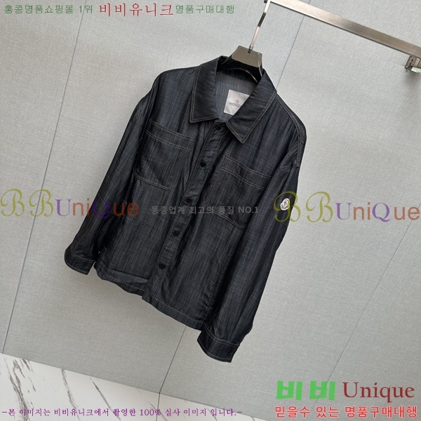 ���� ��**�� ���� M96657