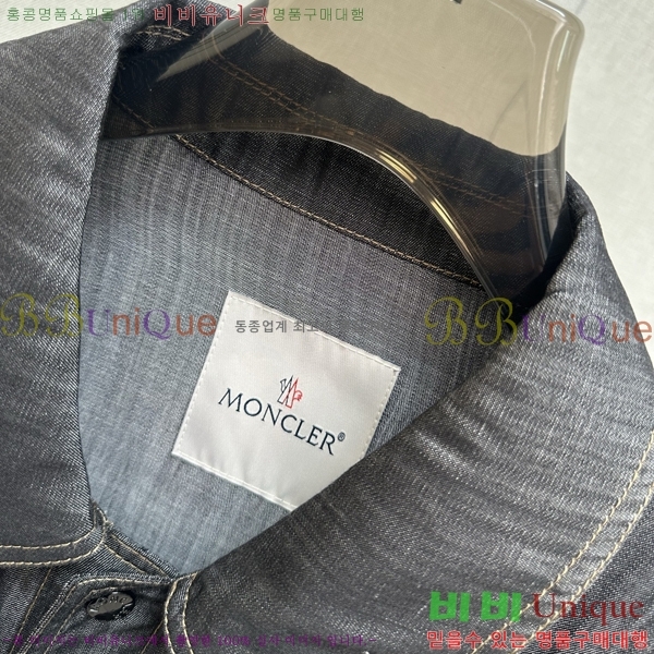 ���� ��**�� ���� M96657