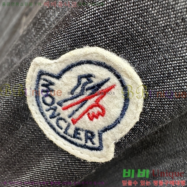 ���� ��**�� ���� M96657