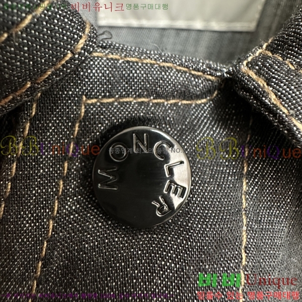 ���� ��**�� ���� M96657