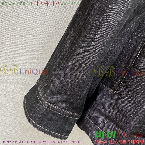 ���� ��**�� ���� M96657