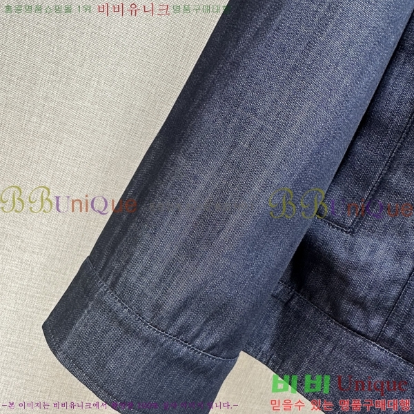 ���� ������ ���� BU23751