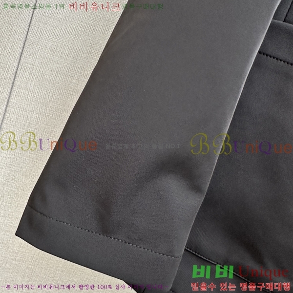 ���� ������ ���� BU23747