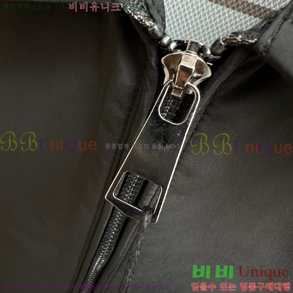 ���� ������ ���� BU23748-2