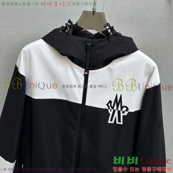 ���� ��**�� ���� M96656