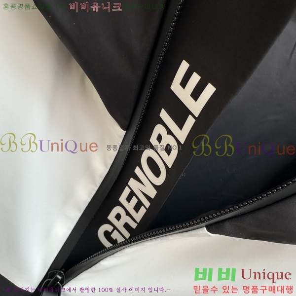 ���� ��**�� ���� M96656