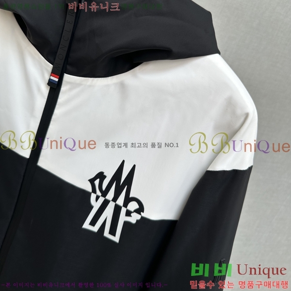 ���� ��**�� ���� M96656
