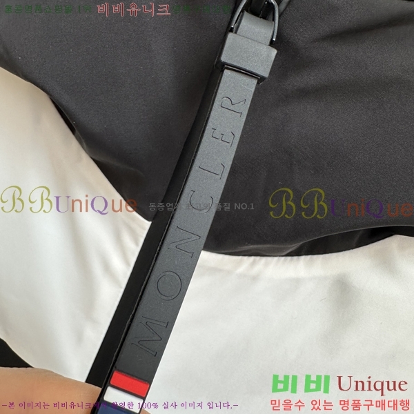 ���� ��**�� ���� M96656