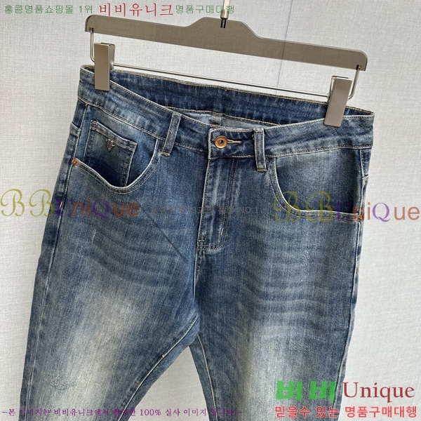 ���� ��� û���� FD948764