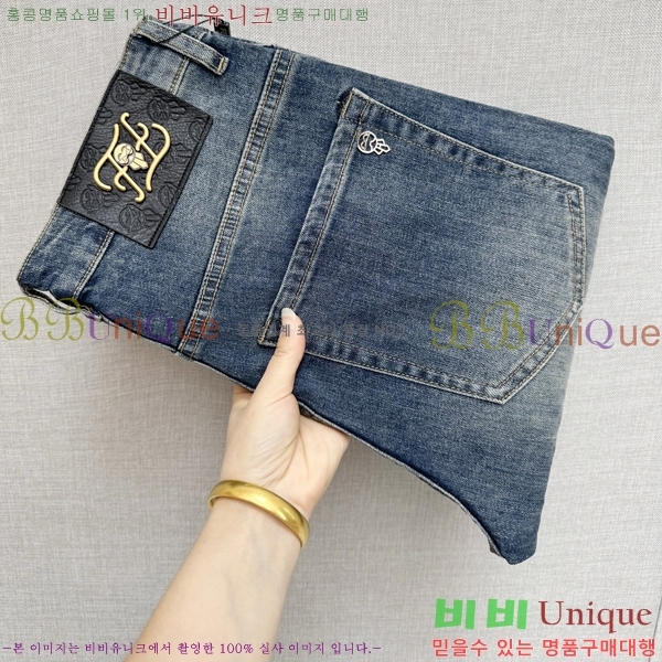 ���� ��� û���� FD948764