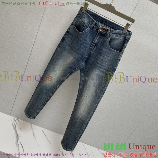 ���� ��� û���� FD948764