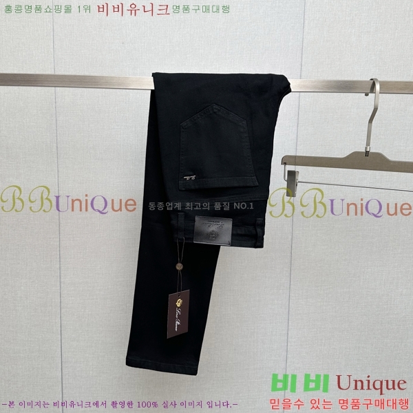 ���� ��**�Ƴ� û���� LP86921-2