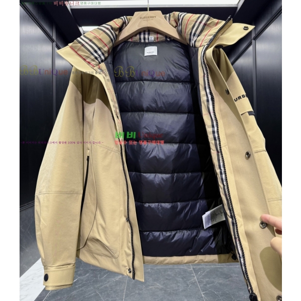  * ٿ е 98BU25102920-1