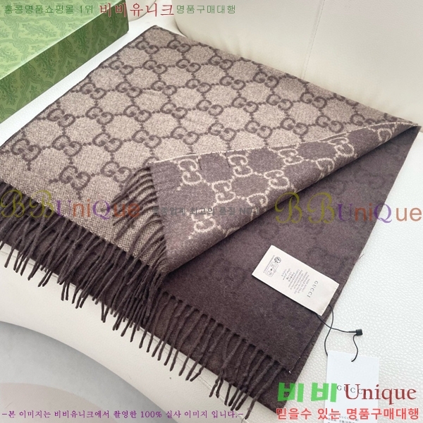 # ÷/ī GG66372403-1